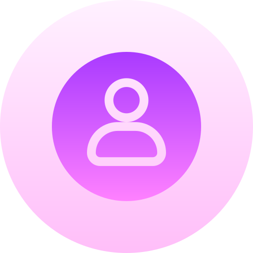 ArtistList Image