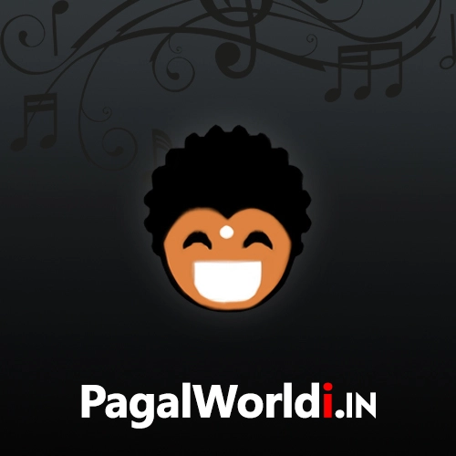 Jaane Jaan