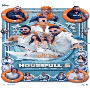 Housefull 5