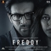 Freddy