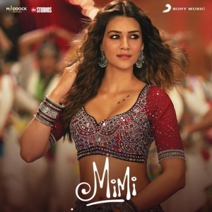 Mimi