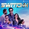Switchh