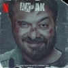 AK vs AK