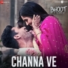 Bhoot