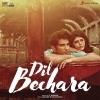 Dil Bechara