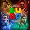 Ludo 