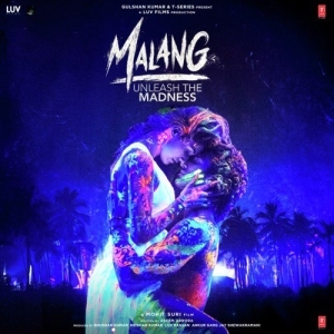 Malang