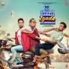 Shubh Mangal Zyada Saavdhan
