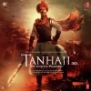 Tanhaji