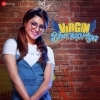 Virgin Bhanupriya