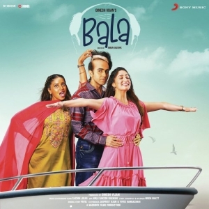Bala