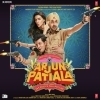 Arjun Patiala
