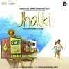 Jhalki