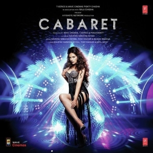 Cabaret