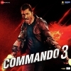 Commando