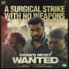 India's Most Wanted