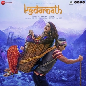 Kedarnath