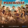 Panchayat Season 4