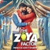 The Zoya Factor