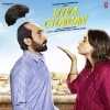 Ujda Chaman