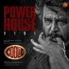 Coolie The Powerhouse