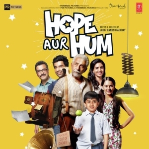 Hope Aur Hum