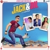 Jack And Dil