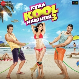 Kyaa Kool Hain Hum 3