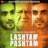  Lashtam Pashtam