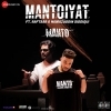 Manto