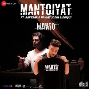 Manto