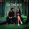October