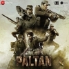 Paltan