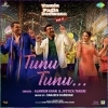 Yamla Pagla Deewana Phir Se