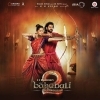 Baahubali 2