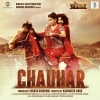 Chauhar
