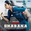  Naam Shabana