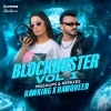 Aahun Aahun (Remix)   RawKing x RawQueen