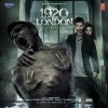 1920 London
