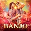 Banjo