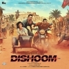 Dishoom
