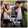 Kapoor & Sons (Since 1921)
