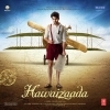 Hawaizaada