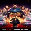The Bads Of Bollywood