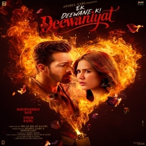 Ek Deewane Ki Deewaniyat