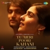 Bhoolane Ki Tumko   Male Version