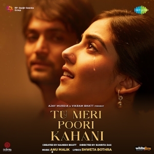 Yeh Ishq Hai Raghav Chaitanya Version
