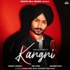 Kangni