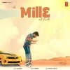 Mille Oh Kudi