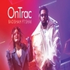 OnTrac